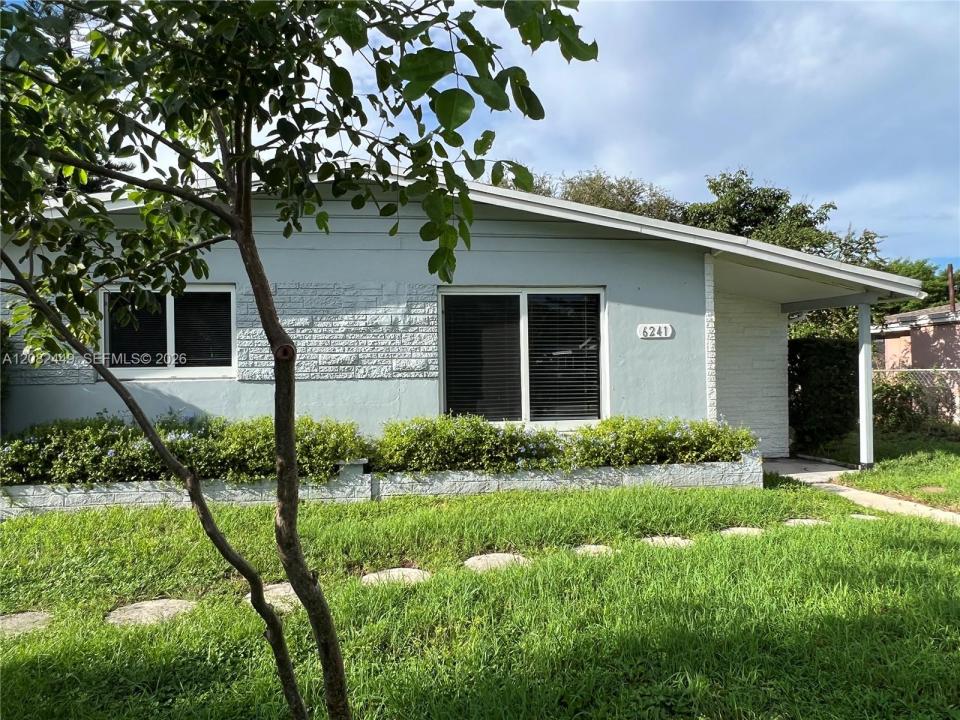 6241 SW 38th Ct, Davie, Florida 33314, Stati Uniti