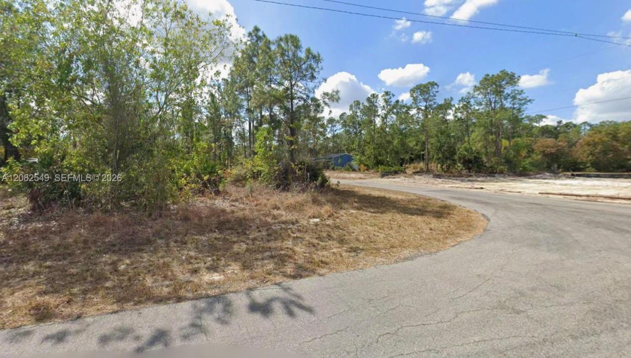 315 LUDLOW AVENUE, Lehigh Acres, Floride 33972, États-Unis