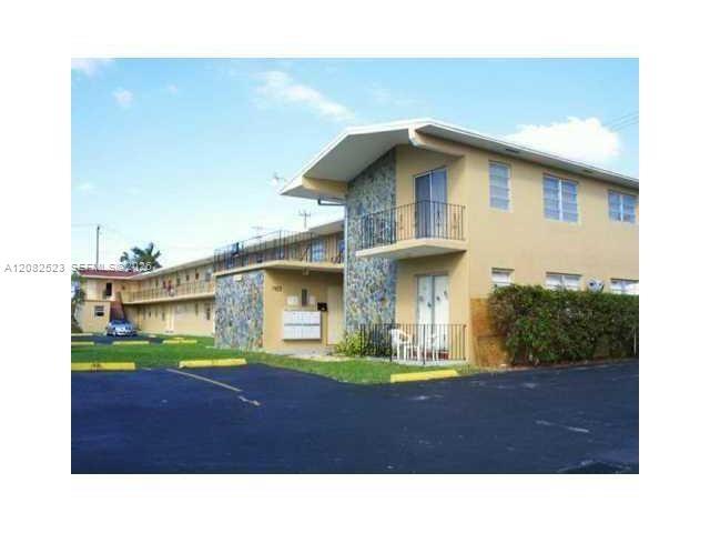 3903 SW 78th Ct 103, Miami, Florida 33155, Stati Uniti