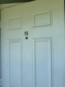3260 NE 19th Ave 15, Oakland Park, Florida 33306, USA