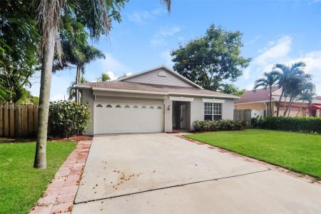6329 Dimond St, Jupiter, Florida 33458, USA