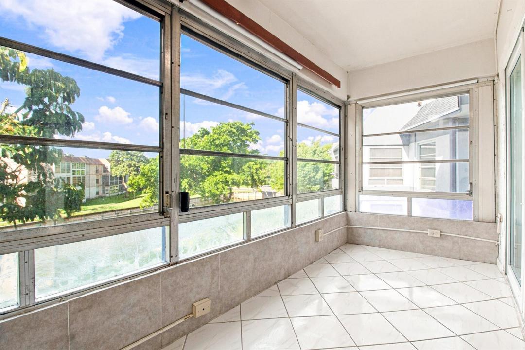 8321 Sands Point Boulevard D305, Tamarac, فلوريدا 33321, الولايات المتحدة