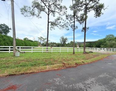 5740 NW 72ND Way, Parkland, Floride 33067, États-Unis