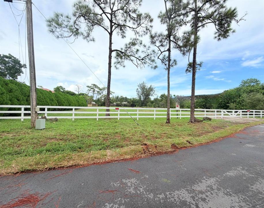 5740 NW 72ND Way, Parkland, Floride 33067, États-Unis