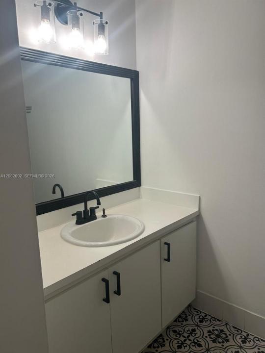 4720 NW 114th Ave 204, Doral, Floride 33178, États-Unis