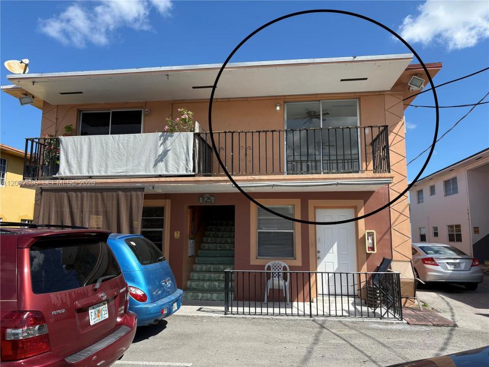 1125 SE 9th Ave 4, Hialeah, 플로리다 33010, 미국