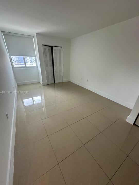 800 N Miami Ave E1602, Miami, Floride 33136, États-Unis