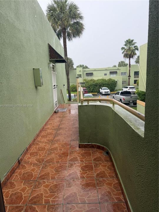 11091 NW 7th St 202-16, Doral, Floride 33172, États-Unis