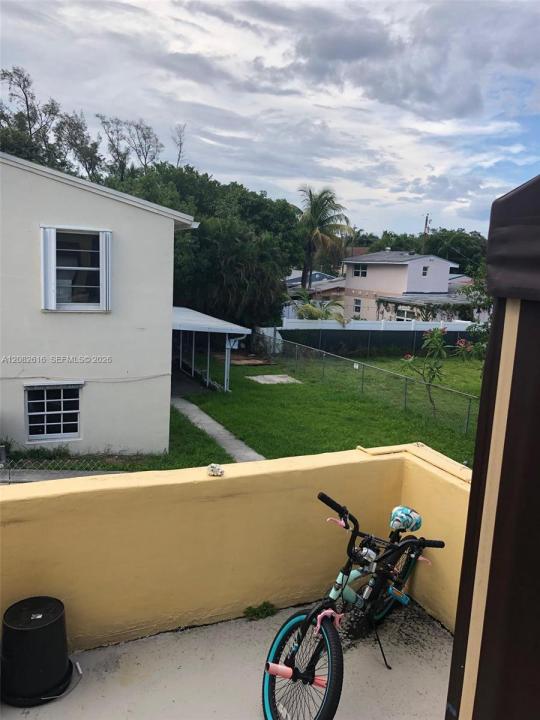725 SW 8th Ave A, Hallandale Beach, فلوريدا 33009, الولايات المتحدة