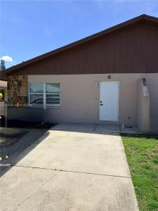 7665 CHASE RD 6, Lakeland, Floride 33594, États-Unis