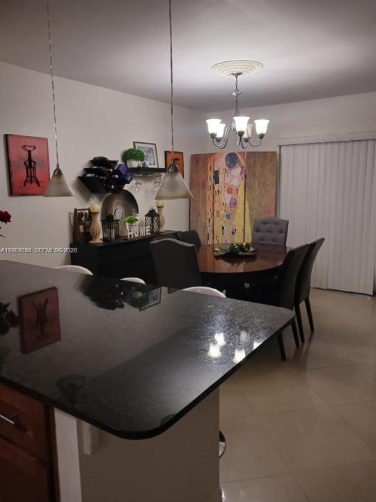 8340 SW 154th Ave 63, Miami, Florida 33193, Stati Uniti