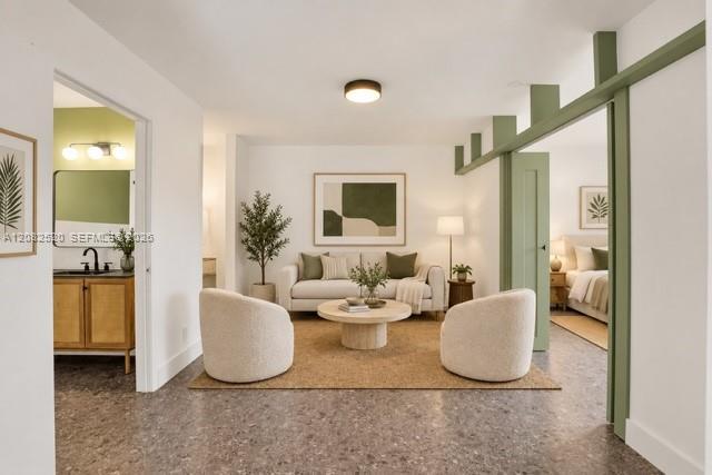 1085 NE 34th St 3, Oakland Park, Florida 33334, Stati Uniti