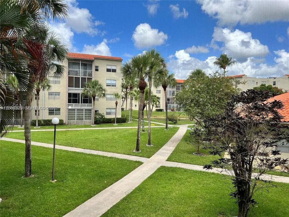 1830 SW 81st Ave 4200, North Lauderdale, Floride 33068, États-Unis