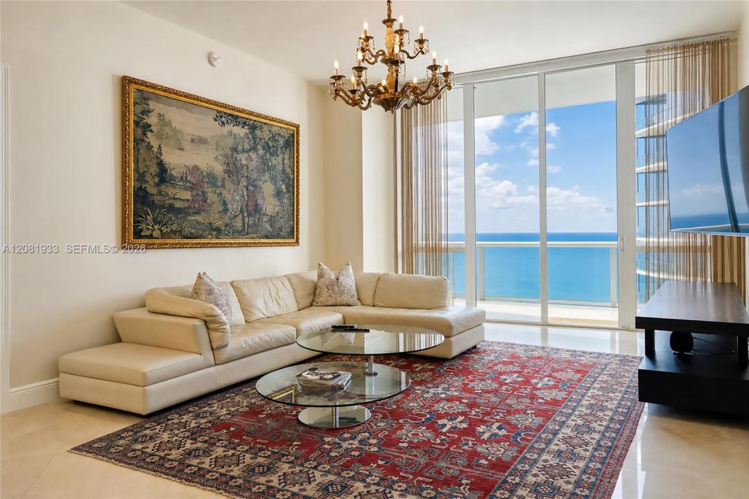 15811 Collins Ave 4007, Sunny Isles Beach, Florida 33160, Stati Uniti