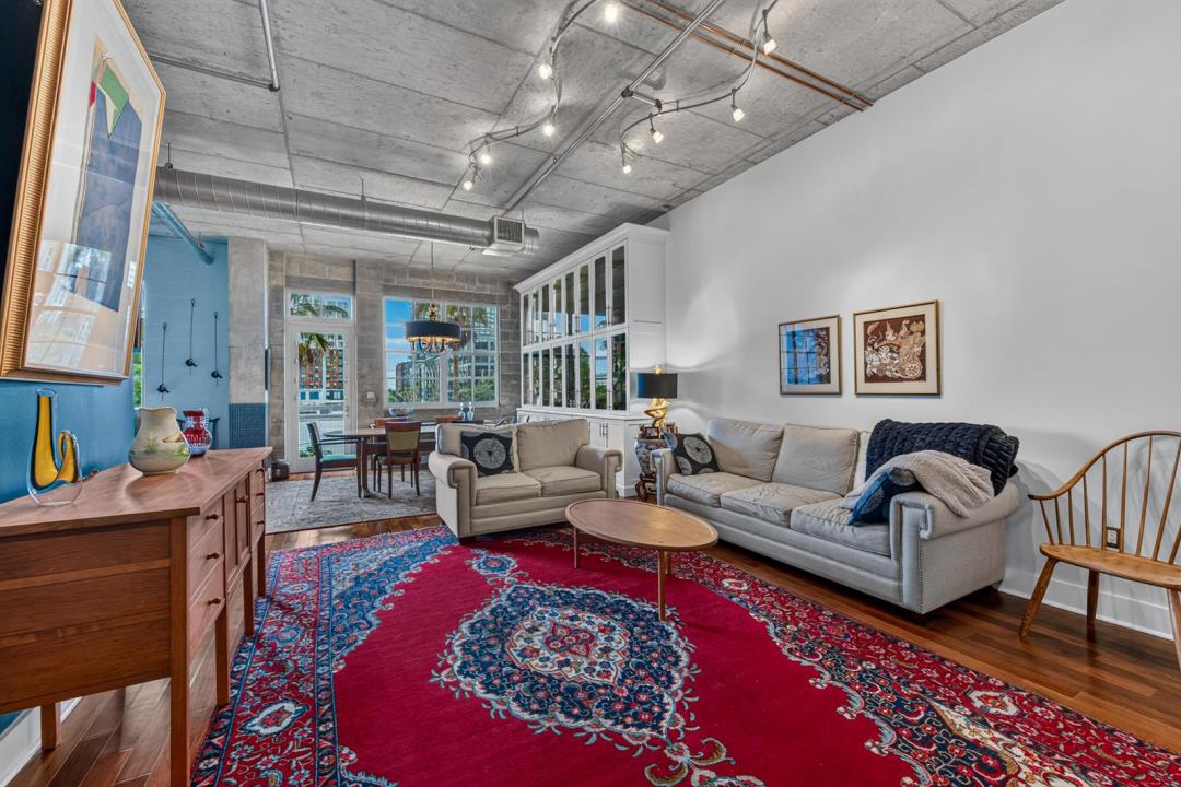 411 NW 1ST Avenue 304, Fort Lauderdale, Flórida 33301, Estados Unidos