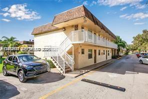 4841 NW 9th Dr 4841, Plantation, Floride 33317, États-Unis
