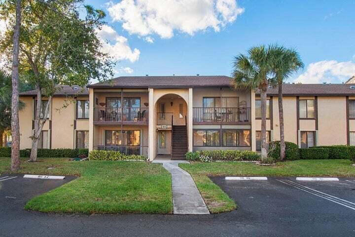 815 Sky Pine Way A1, Floride 33415, États-Unis