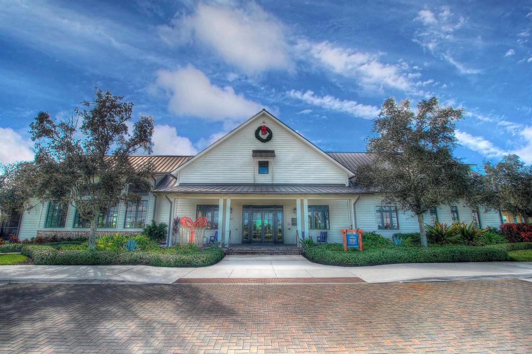1255 TANGLED ORCHARD Trace, Loxahatchee, Floride 33470, États-Unis