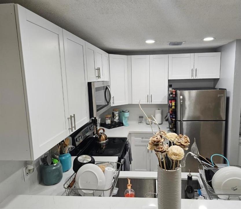 1827 RUNNERS Way, North Lauderdale, Floride 33068, États-Unis