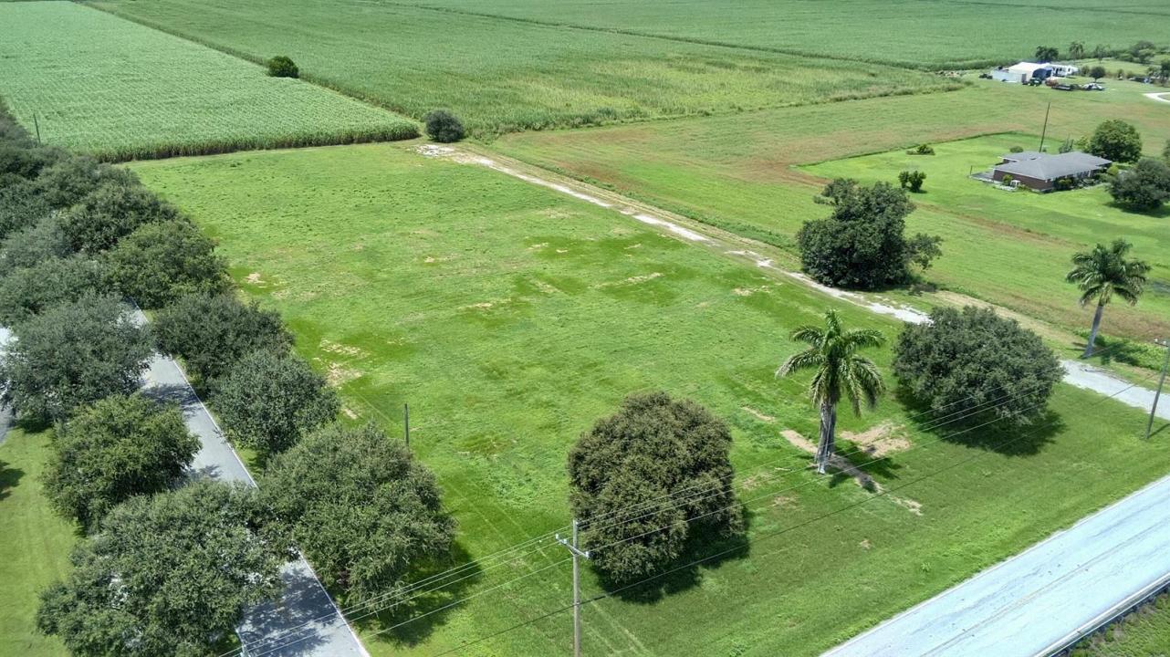 38039 CONGLETON Drive, Belle Glade, Florida 33430, Stati Uniti