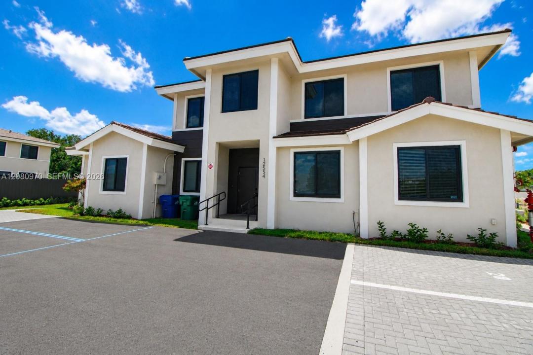 12554 SW 194th St B, Miami, Florida 33177, Stati Uniti