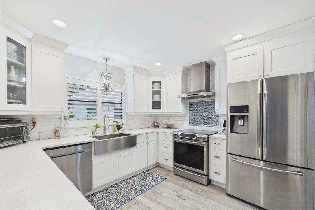 9990 LIGUSTRUM TREE Way A, Boynton Beach, Floryda 33436, USA