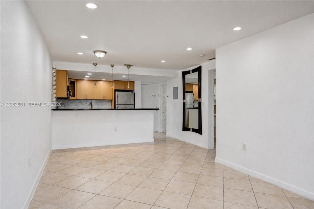 1975 Normandy Dr 303, Miami Beach, Floride 33141, États-Unis