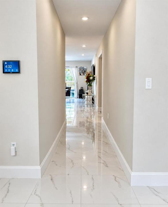 2373 SW BARBER Lane, Port St. Lucie, Floride 34984, États-Unis