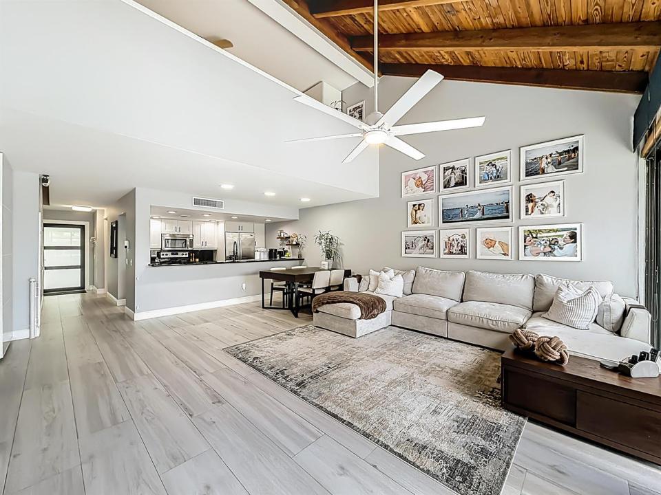 11313 NW 15th Street, Pembroke Pines, Floride 33026, États-Unis