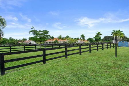 5625 140th S Avenue, Wellington, Florida 33449, USA