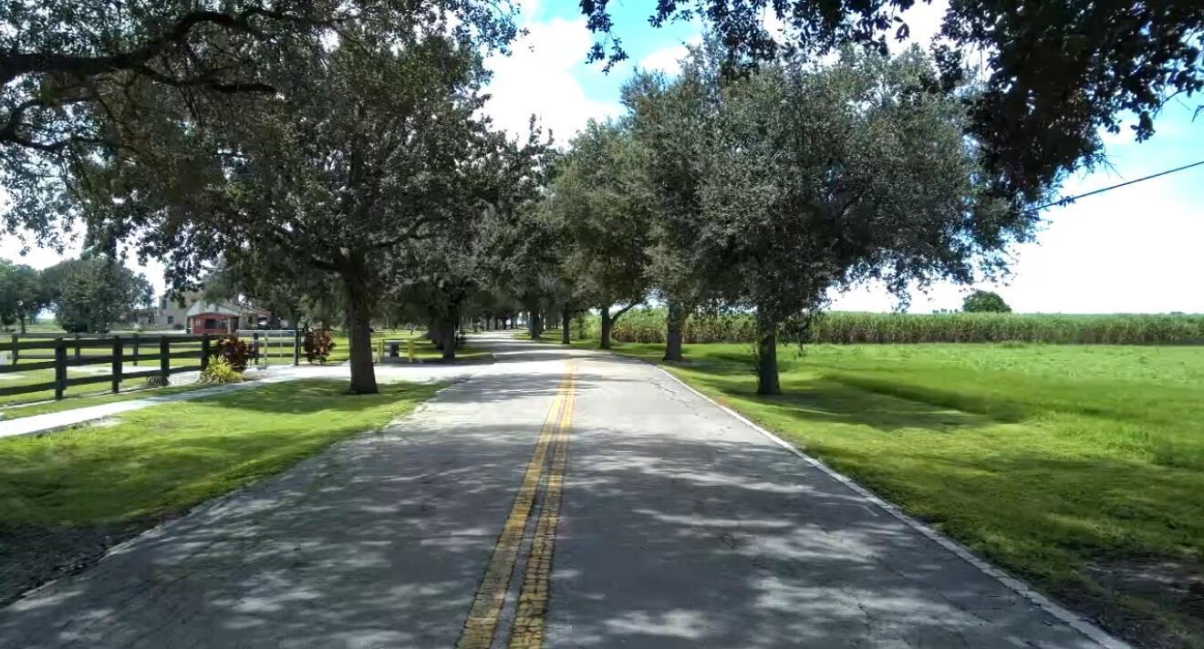 10 Congleton Drive, Belle Glade, Florida 33430, USA