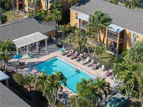 12642 Kenwood B, Fort Myers, Florida 33907, Stati Uniti