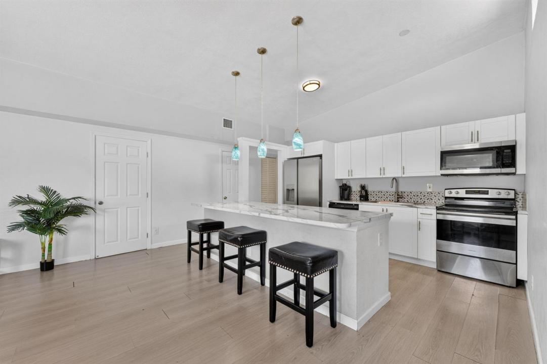 910 NW 17TH Avenue, Fort Lauderdale, Floride 33311, États-Unis