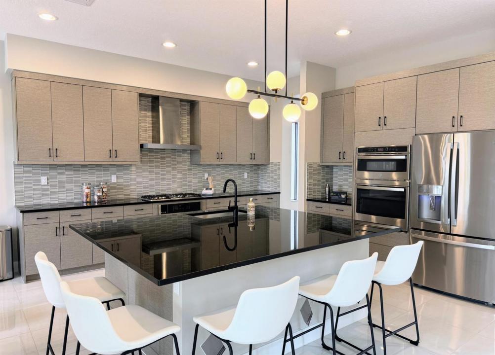 17065 Teton River Road, Boca Raton, 플로리다 33496, 미국