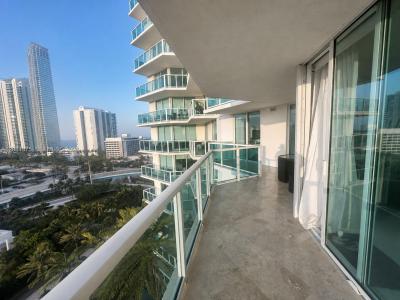 150 Sunny Isles Blvd 1-1203, Sunny Isles Beach, Florida 33160, USA