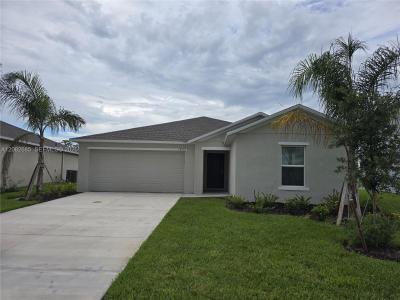 19770 Lavender Field Ct 0, Lehigh Acres, Florida 33974, USA