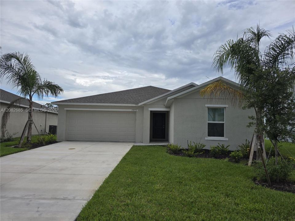 19770 Lavender Field Ct 0, Lehigh Acres, Florida 33974