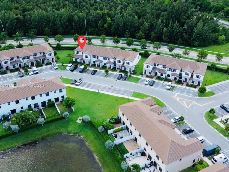 11388 W 34th Way, Hialeah, فلوريدا 33018, الولايات المتحدة