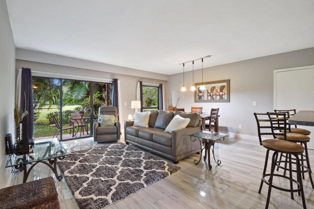 13334 Polo Club Road 250, Wellington, Floride 33414, États-Unis