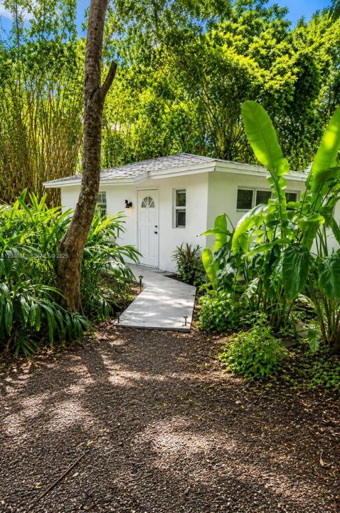 4790 SW 65th Ave 1, Davie, Floride 33314, États-Unis