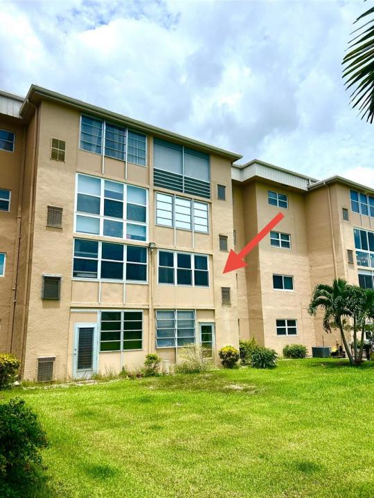 2600 NE 1st Lane Apt 205, Boynton Beach, Florida 33435, USA