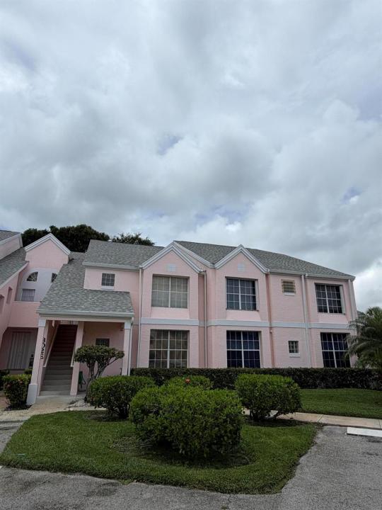 302 Muirfield Court, Jupiter, Floride 33458, États-Unis