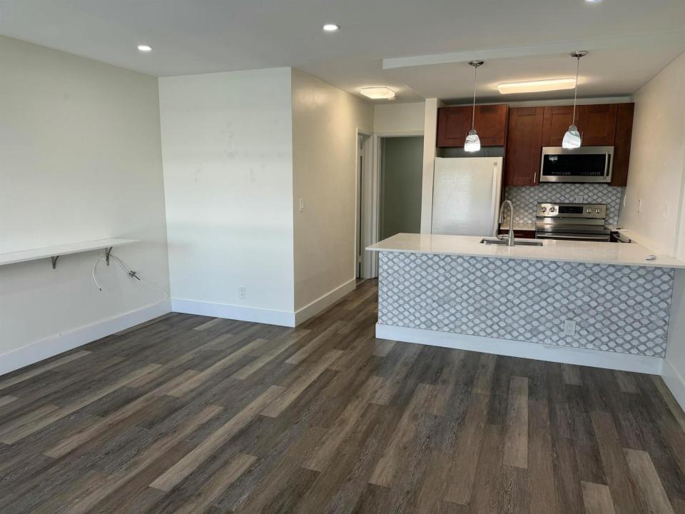 2841 NE 32ND Street 11, Fort Lauderdale, فلوريدا 33306, الولايات المتحدة