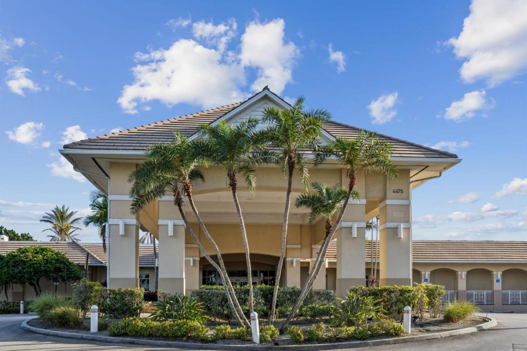 4788 ESEDRA Court, Lake Worth, Floryda 33467, USA