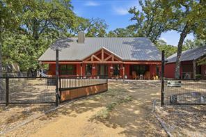 1404 Grove Drive, West Tawakoni, 텍사스 75474, 미국