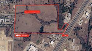 S Como Street, Sulphur Springs, Texas 75482, États-Unis