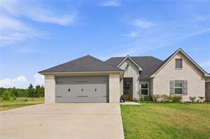 10147 Kelli Leanne Circle, Keithville, Louisiana 71047, Stati Uniti