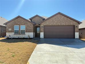 1215 Brad Kellar Drive, Greenville, Texas 75402, Estados Unidos