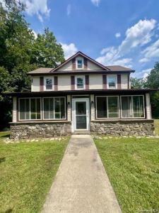 43 Main Street S, Monroe, New York 10926