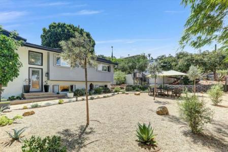 Haley Lane, La Mesa, 加利福尼亚州 91941, 美国